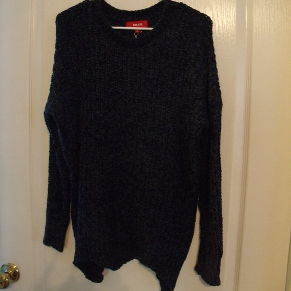 Sweater - Picture 1 of 1